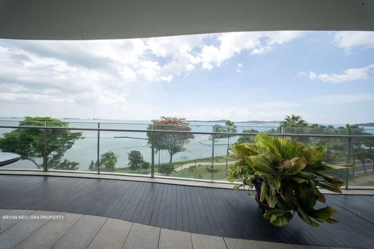 The Coast at Sentosa Cove (D4), Condominium #536106921